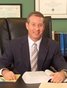 West Hollywood Litigation Lawyer Jonathan H. Rosenthal