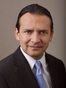 Lake Worth Personal Injury Lawyer Marcelo Uriel Montesinos