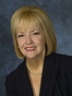 Amarillo Child Custody Lawyer Janis Alexander Cross