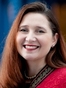 Edina Class Action Attorney Lisa Ann Gorshe