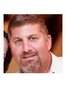 Boca Raton Speeding / Traffic Ticket Lawyer Mark Brian Milrot