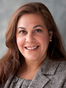 Coral Gables Copyright Application Attorney Laura Ganoza