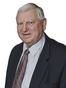 Phoenix Social Security Lawyers Don Antonio Fendon