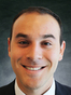 Miami-Dade County Trusts Attorney Bryan I Levy