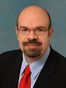 Kendall Corporate / Incorporation Lawyer Aldo M. Leiva