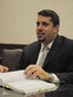 Key Biscayne Foreclosure Attorney Bruce Jacobs