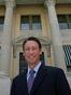 Palm Beach County Defective and Dangerous Products Attorney Gregory P. Huber