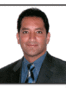 33310 Speeding / Traffic Ticket Lawyer Ted Loren Hollander