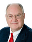 Skyland Estate Planning Attorney Barry Blount Kempson