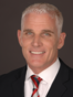 Sea Ranch Lakes Defective and Dangerous Products Attorney Todd R McPharlin