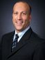 Palm Beach County Intellectual Property Law Attorney Jeffrey Kamenetsky