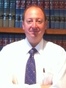 Arthur Brian Brandt Martin County Divorce Lawyer Arthur Brian Brandt