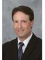 South Miami Business Attorney Steven Marc Rosenthal