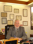 Jacksonville DUI / DWI Attorney Hugh Mckay Fletcher