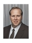 Miami Car / Auto Accident Lawyer Vidian Randolph Mallard