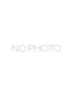 North Miami Beach Insurance Law Lawyer Lawrence Ellis Root Jr.