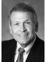 Eatonville Environmental / Natural Resources Lawyer P Thomas Boroughs