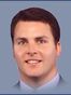 Jacksonville Brain Injury Lawyer Michael Patrick Moran
