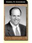 Fort Myers Employment / Labor Attorney Daniel R. Goodman