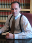 Tallahassee Real Estate Attorney Scott Lawrence Wolf