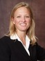 Carrollwood Family Law Attorney Deborah L. Thomson