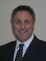 Wilton Manors Foreclosure Attorney Michael Ingrassi Santucci