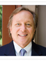 Tallahassee Elder Law Attorney Robert Charles Brannan