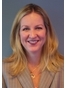 Essex County Employment / Labor Attorney Jessica M Farrelly