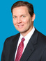 Miami Beach Venture Capital Attorney Martin Thomas Schrier