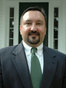 Weeki Wachee  Lawyer Shawn Micheal Brannagan