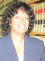Flagler County Divorce / Separation Lawyer Lynnette James Callender