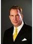 Miami Lawsuit / Dispute Attorney Scott Allen Burr
