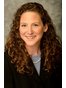 Orange City Family Law Attorney Whitney Brown Hartless