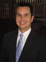 Lauderdale By The Sea Car / Auto Accident Lawyer Charles Phillip Bell II