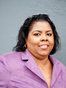 Andrenee Anderson Tampa Child Support Lawyer Andrenee Anderson