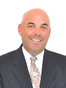 James Kaye Weick Jr. Wilton Manors DUI Lawyer James Kaye Weick Jr.