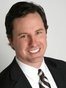 Key Biscayne Intellectual Property Law Attorney Loren Donald Pearson