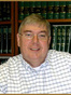 Keyport Adoption Lawyer Michael Anthony Kirk