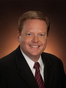 Manasota Litigation Lawyer Peter Michael Collins