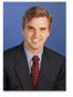 Miami Intellectual Property Law Attorney David Andrew Gast
