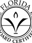 Bradenton Employment / Labor Attorney Matthew David Westerman