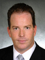 Parkland Bankruptcy Lawyer Nathan Gleason Mancuso
