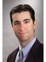 Fisher Island Guardianship Law Attorney Andres A. Fernandez