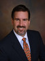 Aubrey Harry Ducker Orlando Elder Law Lawyer Aubrey Harry Ducker