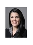 Miami Shores Lawsuit / Dispute Attorney Aliette DelPozo Rodz