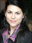 Hillsborough County Personal Injury Lawyer Lisha Bowen
