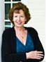 Florida Appeals Lawyer Marcia Kay Lippincott