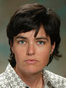 Mobile County Tax Lawyer Leslie Gail Weeks