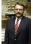 West Lafayette Health Care Lawyer Jay Thomas Seeger