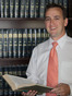Pasco County Estate Planning Lawyer Jonathan William Newlon